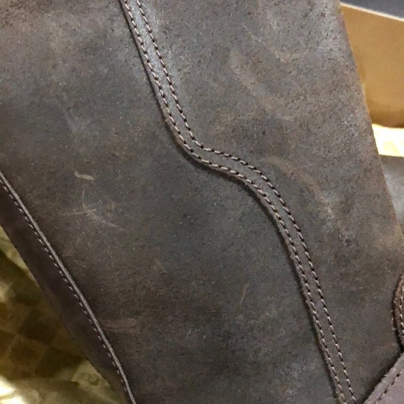 UGG Dayle Tall Boots - Picture 5 of 10
